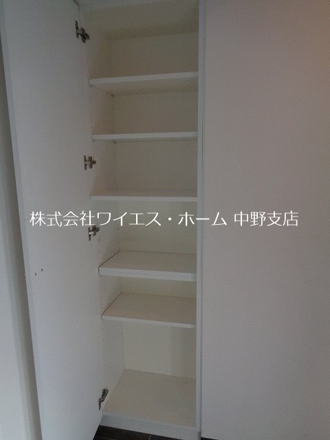 T-court2 その他15