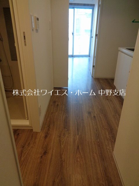 T-court2 その他16