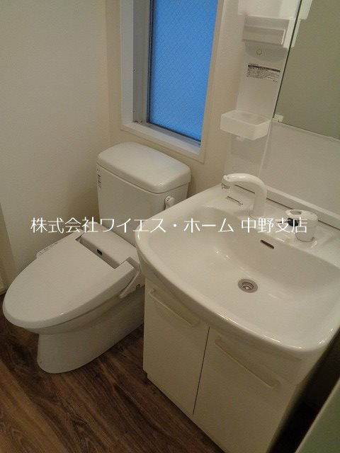 T-court2 その他17