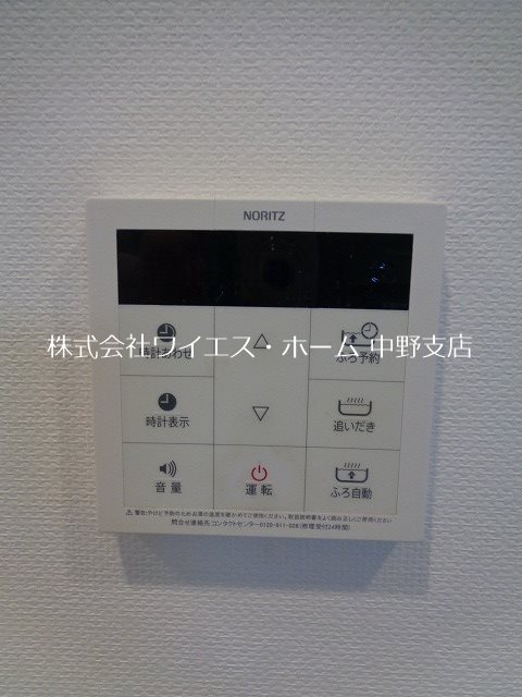 T-court2 その他18