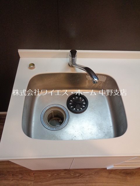 T-court2 その他19