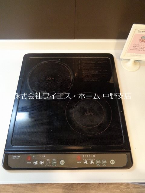 T-court2 その他20