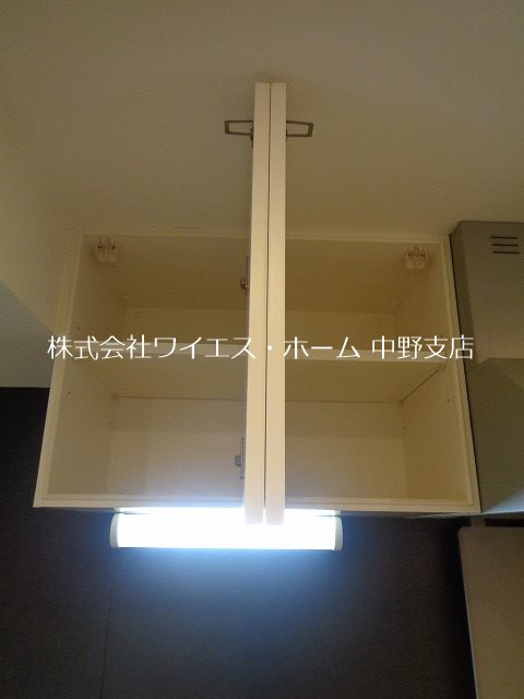 T-court2 その他21