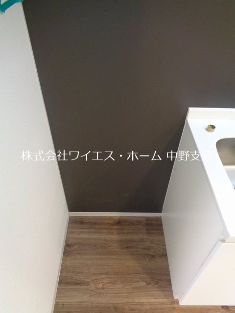 T-court2 その他22