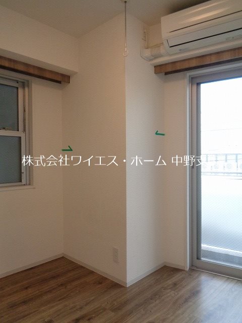 T-court2 その他23