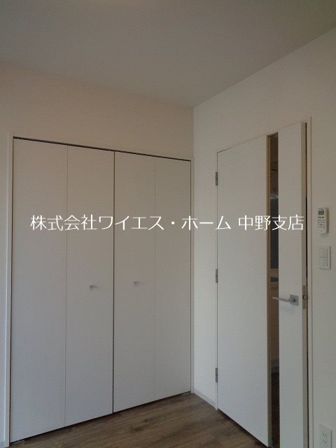 T-court2 その他24