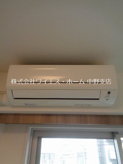 T-court2 その他25