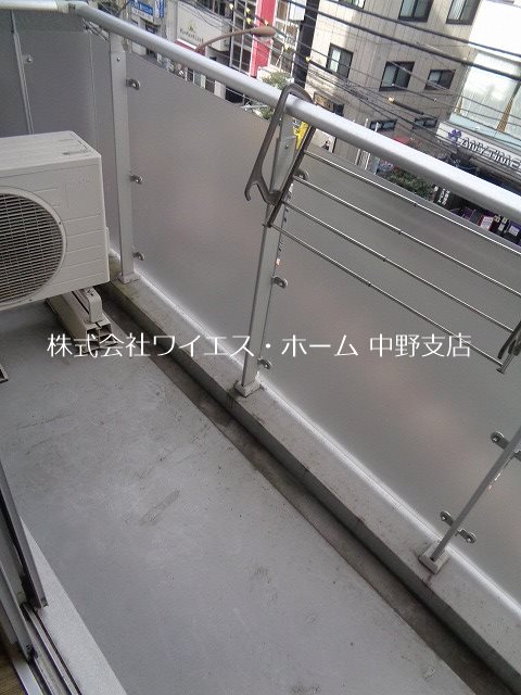 T-court2 その他26