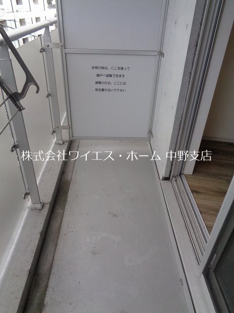 T-court2 その他27