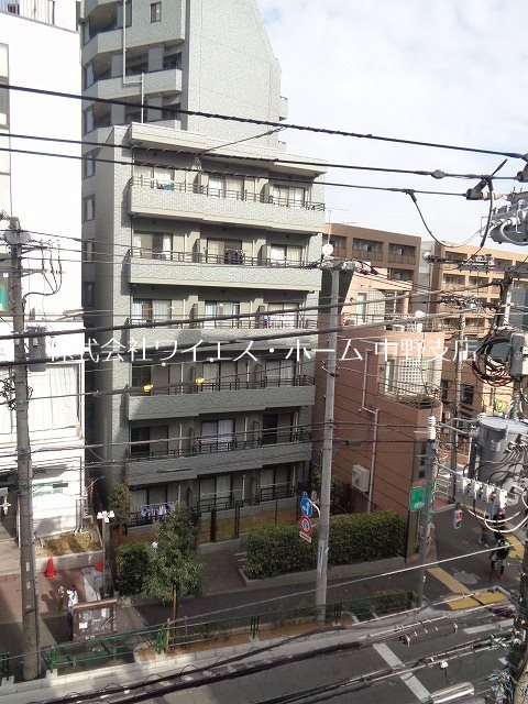 T-court2 その他28