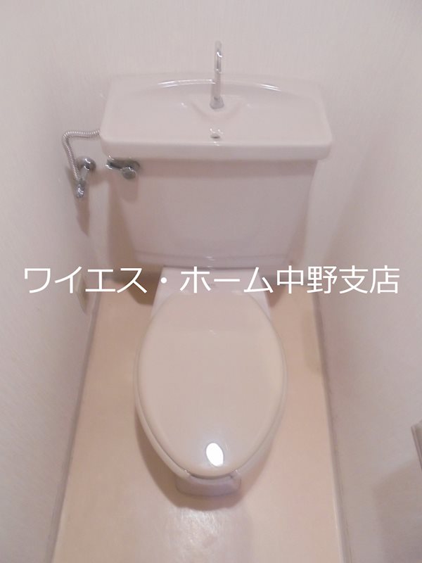 ヴィラ　サンヴェール その他1