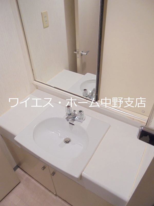 ヴィラ　サンヴェール その他2