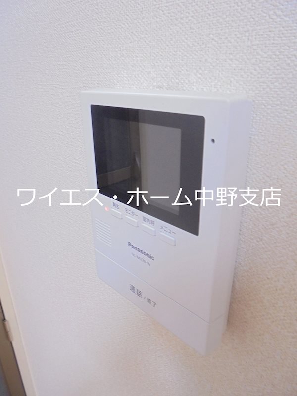 ヴィラ　サンヴェール その他3