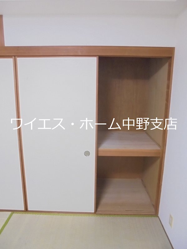 ヴィラ　サンヴェール その他5