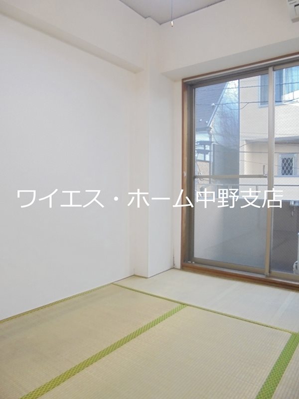 ヴィラ　サンヴェール その他6