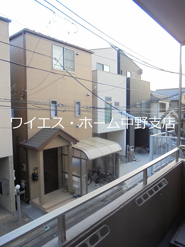 ヴィラ　サンヴェール その他7