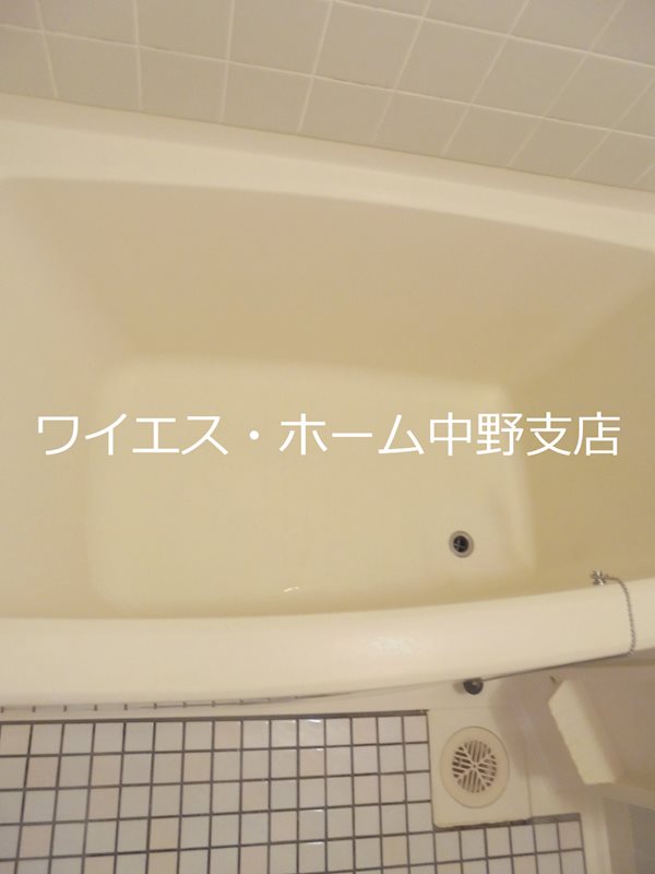 ヴィラ　サンヴェール その他8