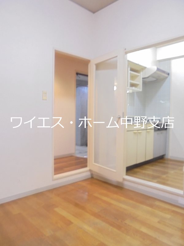 ヴィラ　サンヴェール その他10