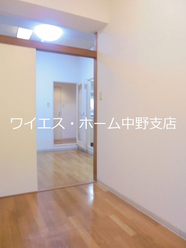 ヴィラ　サンヴェール その他11