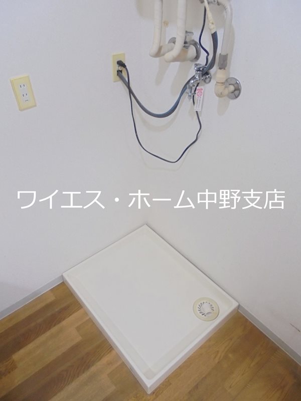 ヴィラ　サンヴェール その他12