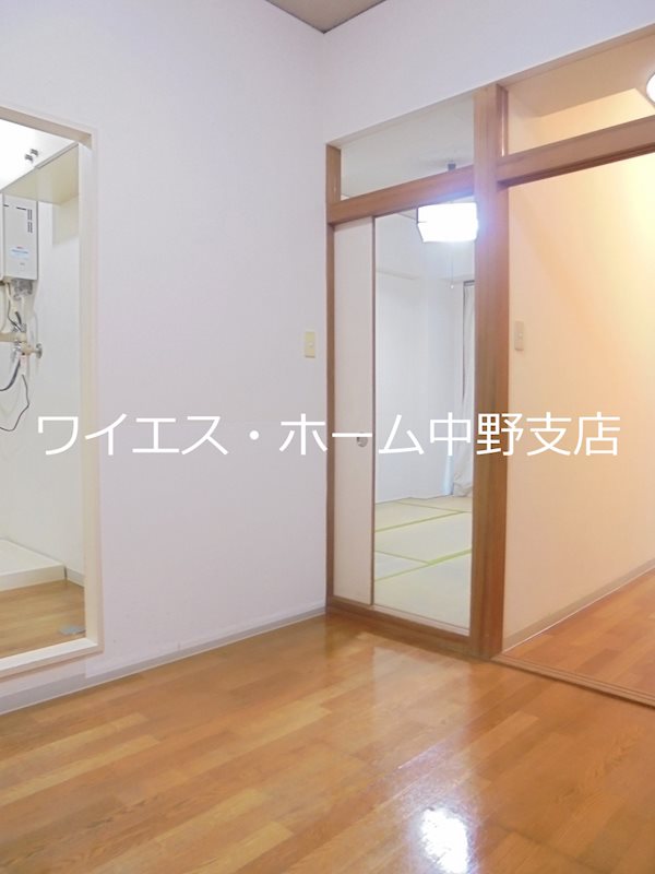 ヴィラ　サンヴェール その他13