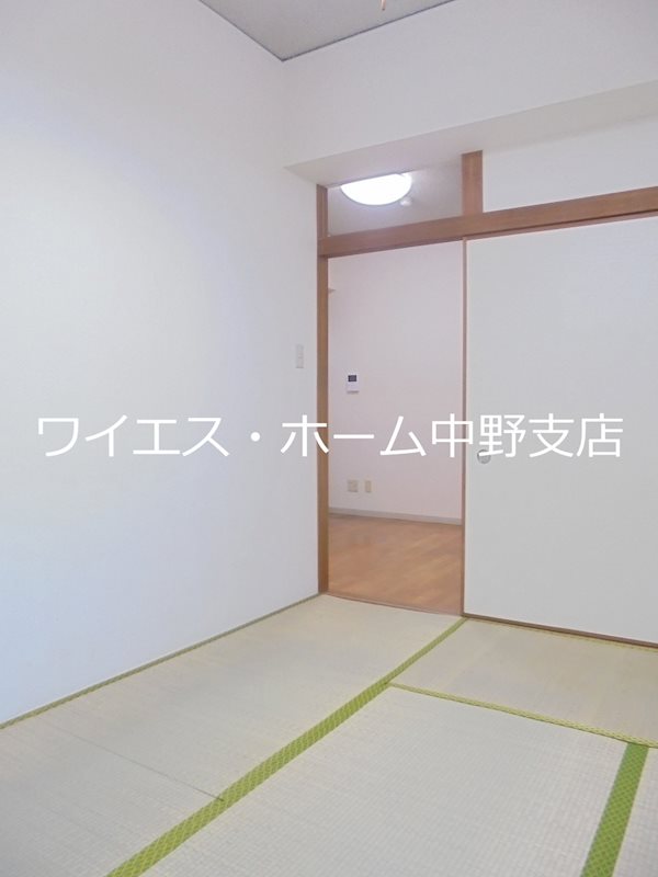 ヴィラ　サンヴェール その他14