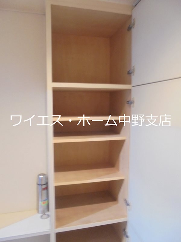 ヴィラ　サンヴェール その他15