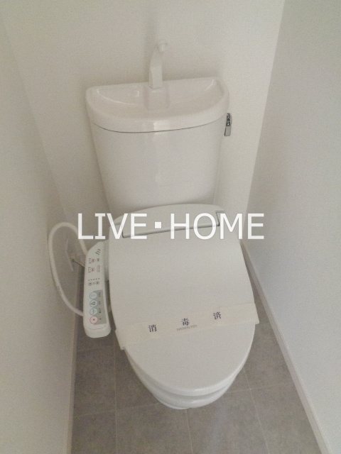 その他2