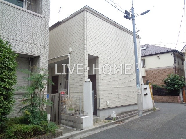 その他外観2