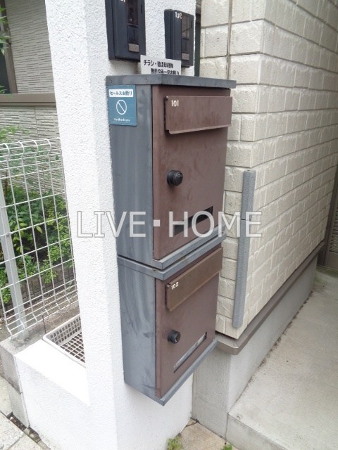 その他外観5