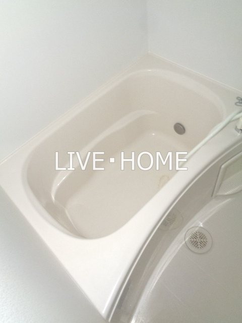 その他8