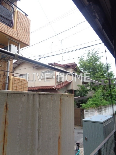 その他18