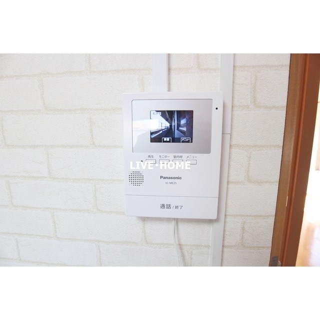 その他4