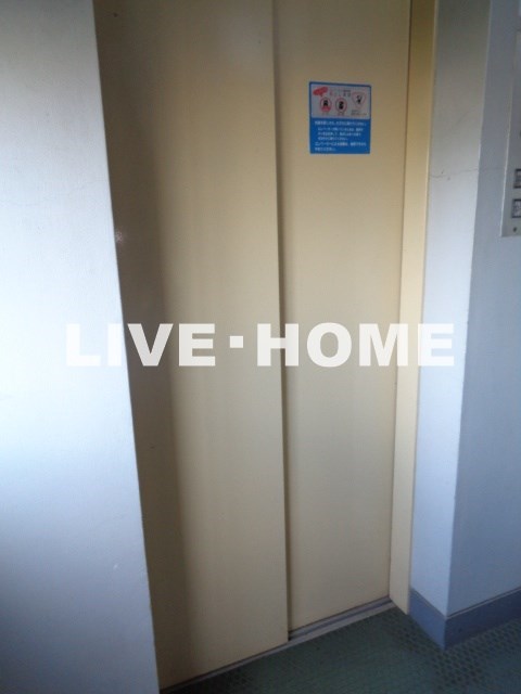 その他外観3