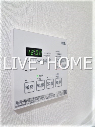 その他12
