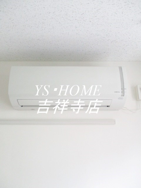 コンポジット荻窪ラシクラス  その他14