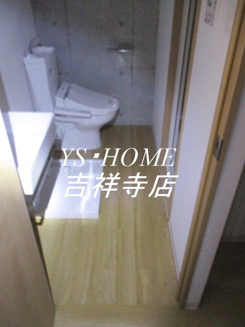 コンポジット荻窪ラシクラス  その他17