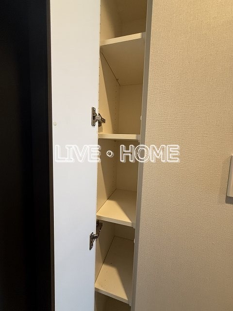 その他12