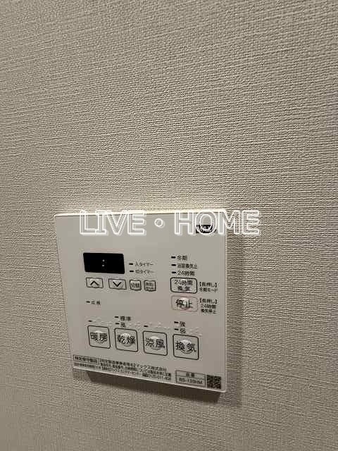 その他13