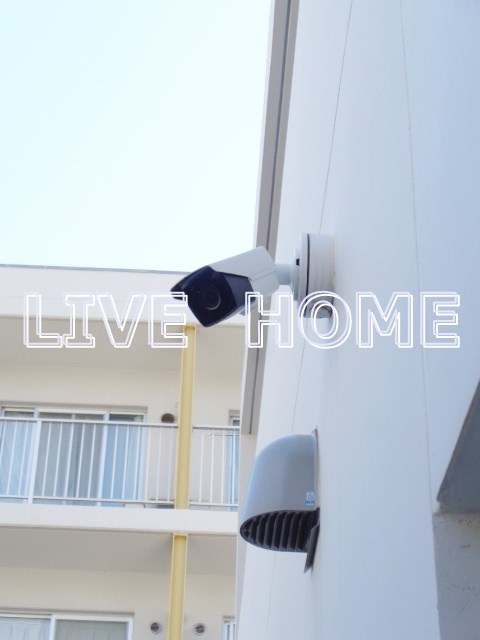その他外観4
