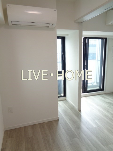 その他16