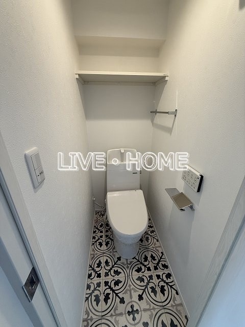 その他2