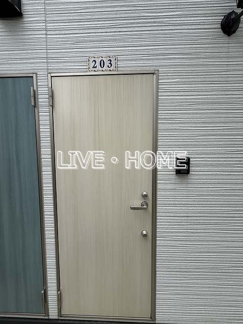 その他11