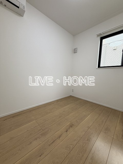 その他28