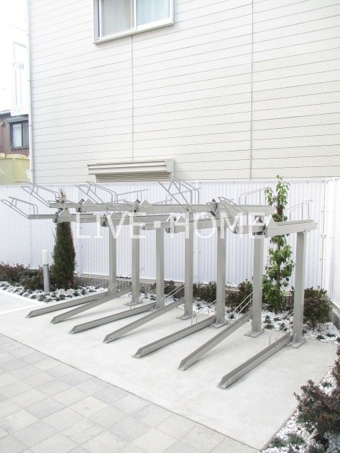 その他外観6