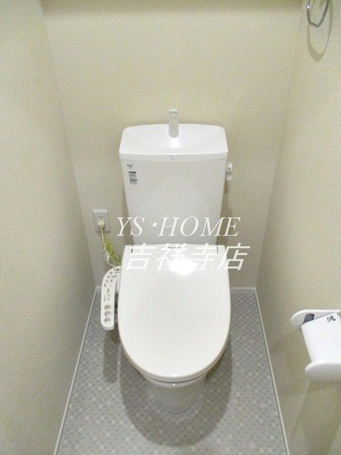 DWELL　結 その他6