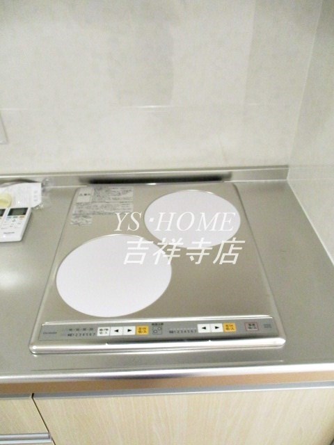 DWELL　結 その他11