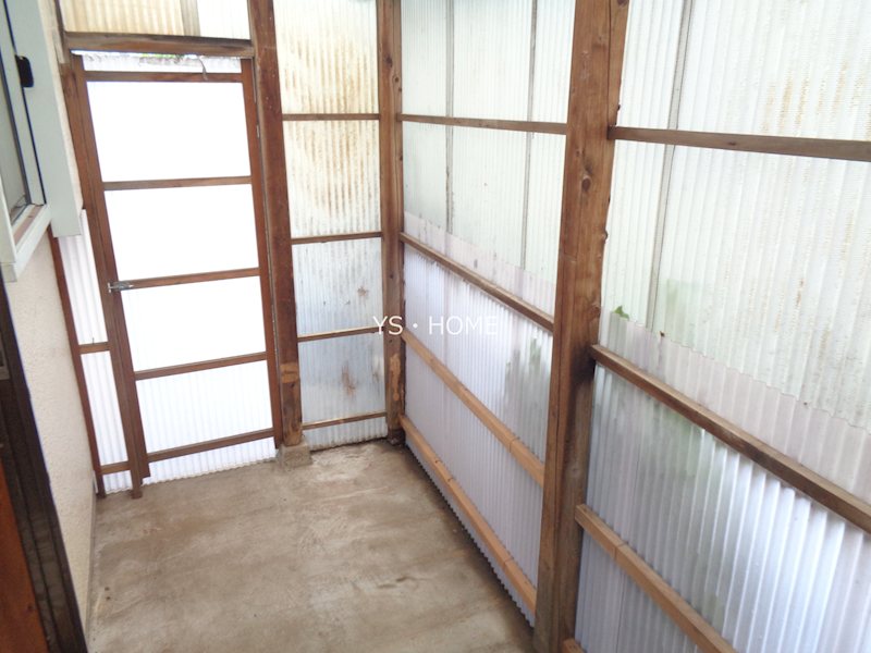 その他4