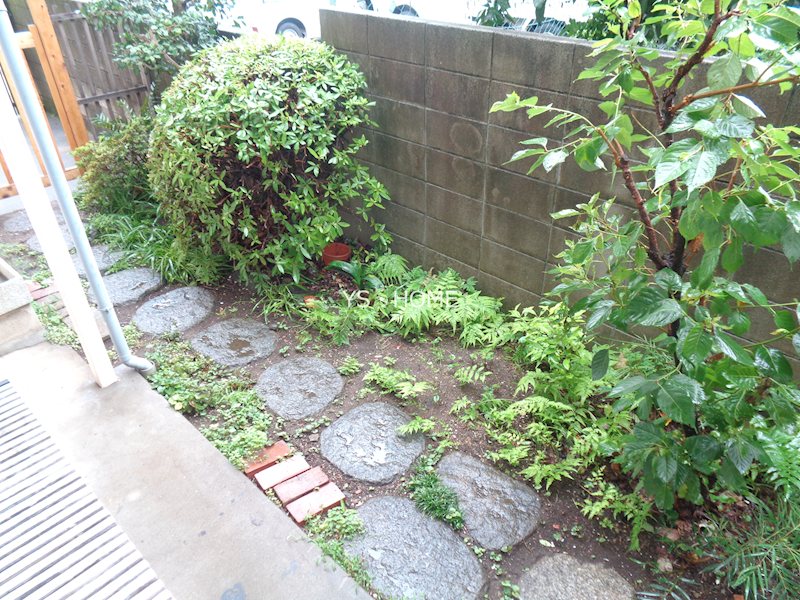 その他13