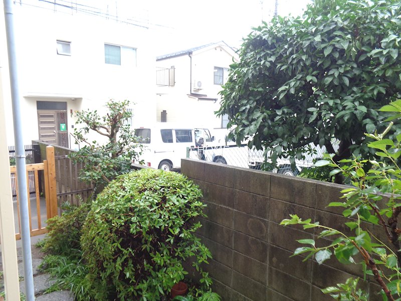 その他14